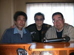 IMG_4453.JPG