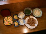 IMG_4481.JPG
