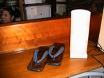 IMG_4517.JPG