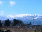 IMG_4547.JPG