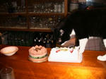 IMG_4716.JPG