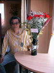 IMG_4736.JPG