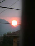 IMG_5144.JPG