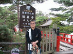 IMG_5266.JPG