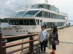IMG_5274.JPG