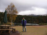 IMG_5350.JPG