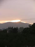 IMG_5360.JPG