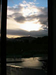 IMG_5362.JPG