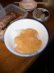 IMG_5556.JPG