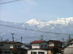 IMG_5646.JPG
