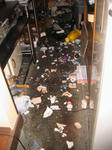 IMG_5737.JPG