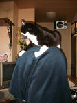 IMG_5770.JPG