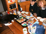 IMG_6444.JPG
