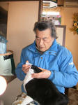 IMG_6461.JPG