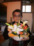 IMG_6543.JPG