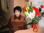 IMG_6692.JPG