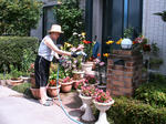 IMG_6800.JPG