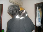 CIMG0389.JPG