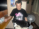 CIMG0397.JPG