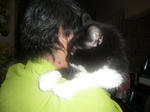 CIMG0394.JPG