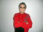 CIMG0486.JPG