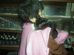 CIMG0621.JPG