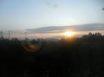 CIMG0666.JPG