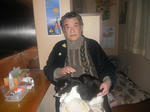 CIMG0941.JPG