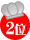 rank2