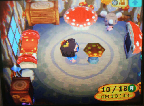 激レア品】おいでよどうぶつの森 おとこのこ 激レア品】おいでよどうぶつの