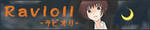 bn.jpg