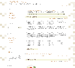 忍者テンプレート10