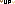 Up画像