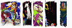 ni707.GIF