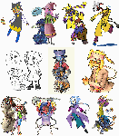 ni706.GIF