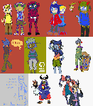 ni705.gif