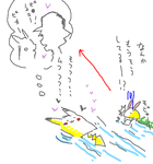 ni710.png