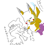 ni711.png