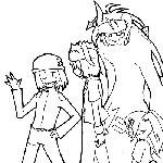 ni714.GIF