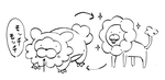 ni715.png