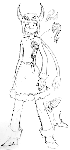 ni720.gif