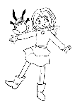 ni730.gif
