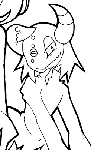 ni731.GIF