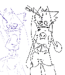 ni780.GIF