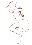 ni784.GIF