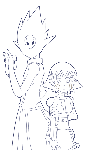 ni785.GIF