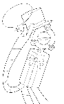 ni788.GIF