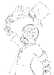 ni819.gif