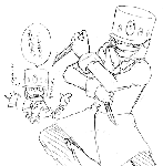 ni844.gif