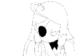 mopeanime.gif